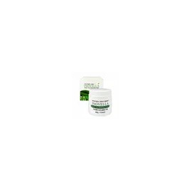 Face Moisturizer Cream Balm 500G for daily skincare routines, lotion balm or gel texture, Korean Import, Beauty and Personal Care