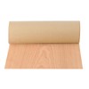 Edge Supply Ultra Flexible & Thin (0.4 MM) Birch Rotary