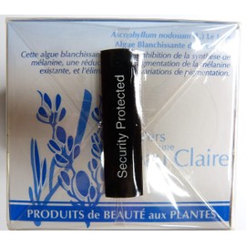 Long Paris Brightening Day Cream 50 ml