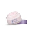 Face Gel Cream Moisturizer for Sensitive Skin by H2O Beauty,