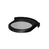 Meike MK-EFTR-CPL Filters Converter for Canon and Meike MK-EFTR-C Drop-in