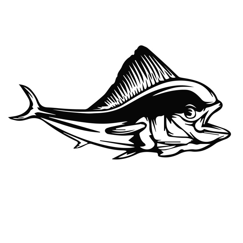 Bait Binder® 'Old Chum Crumble' Just Add Water Chum Kit