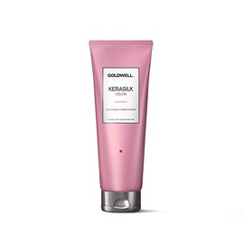 Goldwell Kerasilk Color Cleansing Conditioner 200 ml