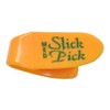 FRED KELLY Thumbpick Slick Pick Medium