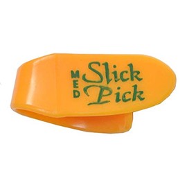 FRED KELLY Thumbpick Slick Pick Medium