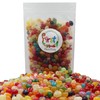 FirstChoiceCandy Variety Flavors Jelly Beans (Assorted 36 Flavors, 2 Pound)