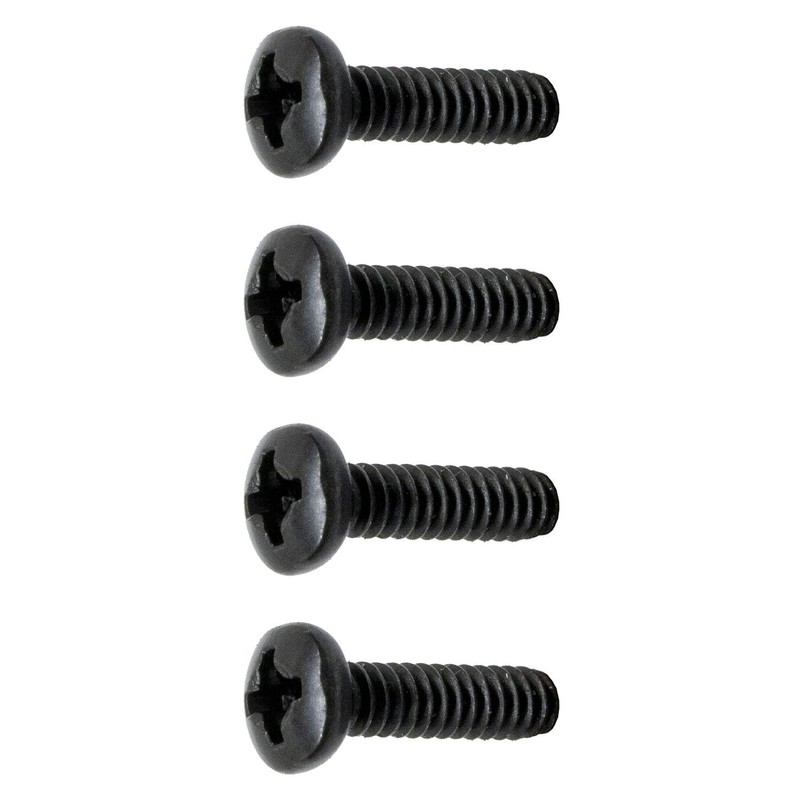 Moose & Cabin Toggle Light Switch & Single Gang (Rocker-GFCI)