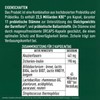 Probiotic Capsules - 45 Billion CFU - Intestinal Treatment &