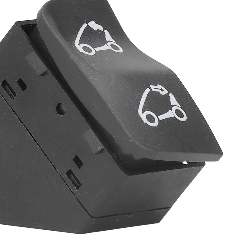 Opening Closing Convertible Top Switch 4518203810 Replacement for Smart Fortwo