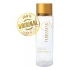 Duo Limpieza Facial Agua Miscelarpolvo De Arroz Terramar