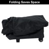AIWFL Wheel Canopy Bag Replacement 11.8 x 11.8 x 63