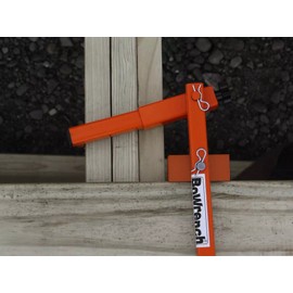 Cepco Universal Bowrench