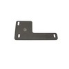 CTA Tools 7809 VR6 Camshaft Locking Plate