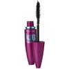 Mascara False Lash Black Drama