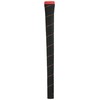 IOMIC Grip LTC Grip Series Moebius Black 1.8 Unisex Black