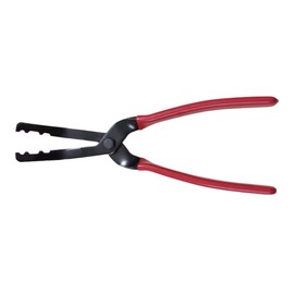 Szliyands 41080 Trim Clip Pliers 45 Degree