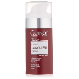 Guinot Longue Vie Cream, 1.7 oz
