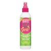 ORS Olive Oil Girls Leave-In Conditioning Detangler 8.5 oz (Pack