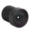 CCTV Camera Lens 5MP 2.1mm M12 Universal Fixed Focus High