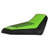 Kawasaki 2005-23 Kawasaki Brute Force 650 750 4x4I Seat Cover