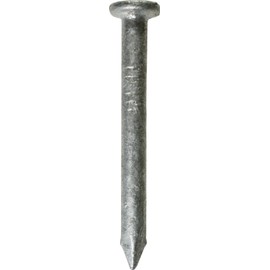 Simpson Strong-Tie N16-2-1/2" x .162 Joist Hanger Nails Bright 1lb
