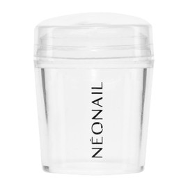 Neonail Nail Stamp with Scraper