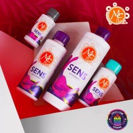 Mc Nails Polvos Acrilicos 3 Colores + Monomero + Regalo, Mc Nails