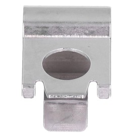 Clip Rattle Rod Actuator Valve Discharge, Clip Clip Turbo Motor Rod Repair Rattle Valve Discharge Door