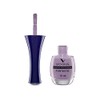 Vogue Esmalte para unas de vogue, tono lavanda , 10ml