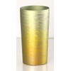Horie (horie) Horie Niigata Prefecture Tsubame made in Titanium Double Tumbler Melancholy Large T – 08 – RY – GG – 08 – RY – GG