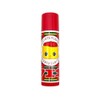 Fuki Gentle Lip Cream 0.2 oz (5 g)