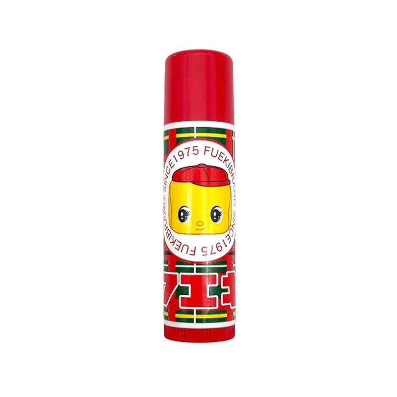 Fuki Gentle Lip Cream 0.2 oz (5 g)