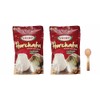 Natura's Horchata Drink Mix 14 OZ (Pack of 2) Bundle