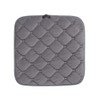 Heated Car Seat Cushion USB Heated Car Seat Cushion Winter
