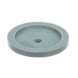 Bizerba 000000060223401101 HONINGSTONE