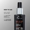 TRUSS Day by Day 250ml/8.45fl.oz