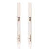Colorgram 컬러그램 음영 창조 라이너 03 70 음영 자연스러운 음영 완성 2개 Colorgram Shadow Creation Liner 03 70 Natural Shadow Completion 2pcs