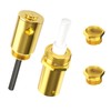 W11581316 Liquid Propane Conversion Kit for Whirlpool Kenmore 29 Inches