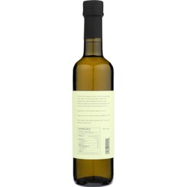 Canaan Oil Olive Organic, 500 ml