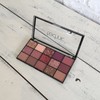 Invite Only Technic Eye Shadow Palette (15 Colors)