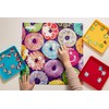 Buffalo Games - Puzzle Sorting Trays - 7 Count (Pack