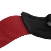 Finger Flexion and Extension Trainer Finger Rehabilitation and Hand Yoga