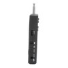 Smart Signal Detector 1S 1000 Scans Hidden Device Detector Anti