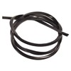 Hotpoint Genuine Oven Cooker Inner Glass Door Seal Rubber Gasket