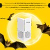 Ultrasonic Bat Exclusion System (ClearLine Edition Two-Pack)