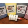 AAATONER 4 Toner Refill for use in Xante EnPress Digital