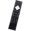 ALLIMITY VR15 Remote Control Replacement for VIZIO TV E320VL E320VL-MX