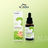 모레나 슈퍼 이뮨 프로폴리스 리퀴드 30ml Morena Super Immune Propolis