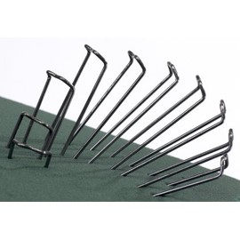 4cm Mossing Pins German Pin 250g Pack