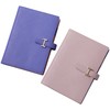 Franklin Planner Color Noblesa Organizer Cover B6 Size 65806 Very